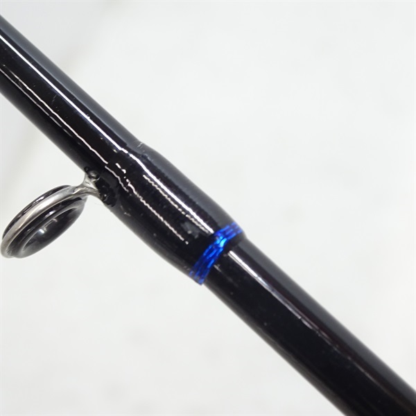 ｸﾚｲｼﾞｰｲｶﾒﾀﾙS682ML